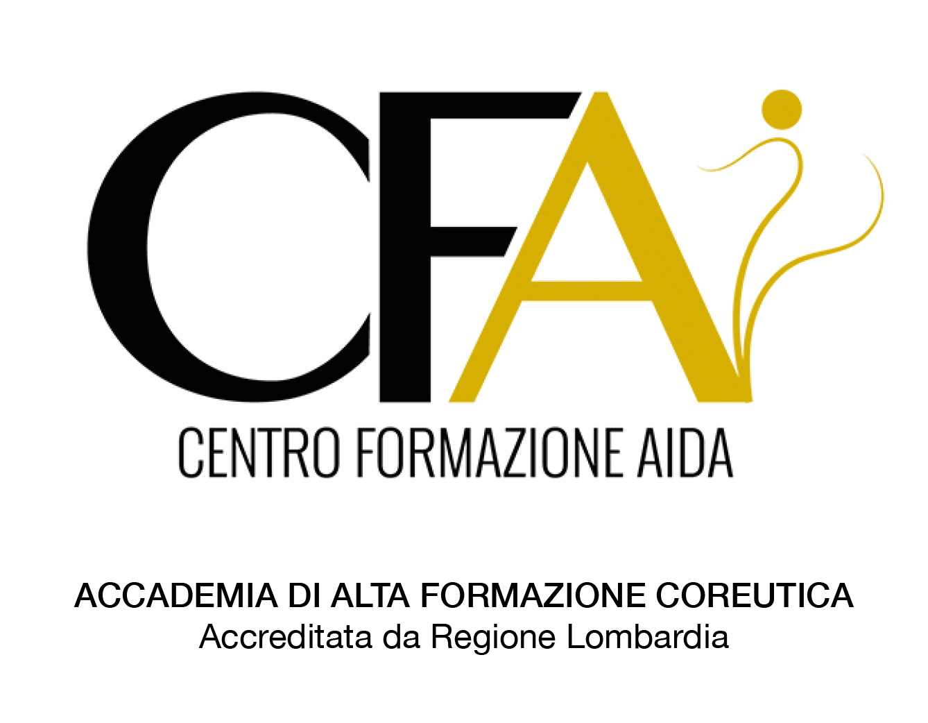 cfa