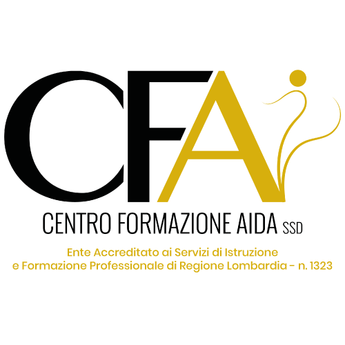 cfa logo